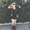 brookekaitlin brookekaitlin